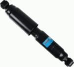 BOGE 32-T07-A - AMORTIZOR - compatibil 1362880080 - BOGE-32-T07-A (BOGE32T07A)