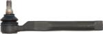 Meyle 29-16 020 0007 - CAP DE BARA - compatibil Chevrolet - Meyle-29-16 020 0007 (MEYLE29160200007)