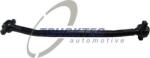 TRUCKTEC 05.31. 031 - Brat, suspensie roata - TRUCKTEC-05.31. 031 (TRUCKTEC0531031)