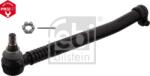 FEBI Bilstein 48320 - PROKIT - compatibil Volvo - FEBI Bilstein-48320 (FEBIBILSTEIN48320)