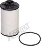 Hengst Filter EG218H D320 - Filtru hidraulic, cutie de viteze automata - Filtru ulei cutie viteze AUDI A1. A3. Q2. Q3. TT. CUPRA ATECA. LEON. LEON SPORTSTOURER. SEAT ALHAMBRA. ALTEA. ALTEA X stanga ATECA. I - Hengs