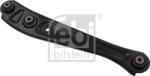 FEBI Bilstein 42186 - Brat, suspensie roata - BRAT. SUSPENSIE ROATA - FEBI Bilstein-42186 (FEBIBILSTEIN42186)
