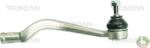 Triscan 8500 25131 - CAP DE BARA - compatibil Dacia. Renault - Triscan-8500 25131 (TRISCAN850025131)