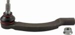 TRW JTE341 - CAP DE BARA - compatibil Volvo - TRW-JTE341 (TRWJTE341)