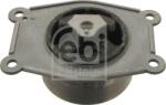 FEBI Bilstein 30105 - Suport motor - Mounting. engine - FEBI Bilstein-30105 (FEBIBILSTEIN30105)