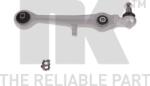 NK 5014716 - BRAT. SUSPENSIE ROATA - compatibil Audi. Vw. Skoda - NK-5014716 (NK5014716)