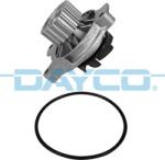 DAYCO DP164 - POMPA APA - compatibil Audi. Vw - DAYCO-DP164 (DAYCODP164)