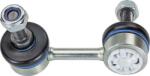 Meyle 31-16 060 0071 - Brat / bieleta suspensie, stabilizator - Bieleta bara stabilizatoare spate stanga 73mm HONDA CIVIC VII 1.3H - 2.0 11.00 - 12.05 - Meyle-31-16 060 0071 (MEYLE31160600071)