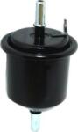 Kavo Parts HF-644 - Filtru combustibil - Kavo Parts-HF-644 (KAVOPARTSHF644)