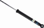 BILSTEIN 24-279697 - Amortizor - BILSTEIN-24-279697 (BILSTEIN24279697)