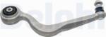 Delphi TC8387 - Brat, suspensie roata - BRAT SUSPENSIE ROATA - Delphi-TC8387 (DELPHITC8387)