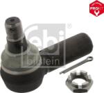 FEBI Bilstein 15616 - Cap de bara - PROKIT - compatibil Audi. Seat - FEBI Bilstein-15616 (FEBIBILSTEIN15616)
