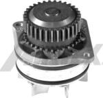 Airtex 1729 - Pompa apa - Airtex-1729 (AIRTEX1729)