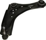 Delphi TC2550 - Brat, suspensie roata - BRAT. SUSPENSIE ROATA - compatibil 545010009R - Delphi-TC2550 (DELPHITC2550)