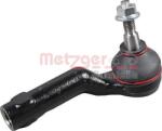 Metzger 54058202 - CAP DE BARA - compatibil Ford - Metzger-54058202 (METZGER54058202)