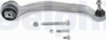 Delphi TC8624KIT - Set reparatie, bara stabilizatoare - SET REPARATIE BARA STABILIZATOARE - Delphi-TC8624KIT (DELPHITC8624KIT)