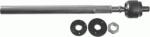LEMFÖRDER 22726 02 - Articulatie axiala, cap de bara - ARTICULATIE AXIALA. CAP DE BARA - compatibil Renault - LEMFÖRDER-22726 02 (LEMFORDER2272602)