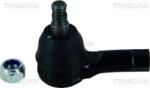 Triscan 8500 44104 - CAP DE BARA - compatibil Ssangyong - Triscan-8500 44104 (TRISCAN850044104)