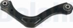 Delphi TC4721 - Brat, suspensie roata - BRAT SUSPENSIE ROATA - Delphi-TC4721 (DELPHITC4721)