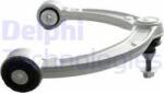 Delphi TC3054 - BRAT SUSPENSIE ROATA - compatibil Mercedes-Benz - Delphi-TC3054 (DELPHITC3054)