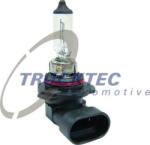 TRUCKTEC 88.58. 112 - Bec, far principal - TRUCKTEC-88.58. 112 (TRUCKTEC8858112)