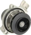 Continental WP6123 - POMPA APA - compatibil Man. Audi. Skoda. Vw - CONTINENTAL-WP6123 (CONTINENTALWP6123)