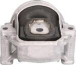 FEBI Bilstein 43707 - Suport motor - Mounting. engine - FEBI Bilstein-43707 (FEBIBILSTEIN43707)