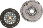 AISIN KY-121R - Set ambreiaj - AISIN-KY-121R (AISINKY121R)