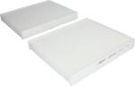 Hengst Filter E2978LI-2 - Filtru, aer habitaclu - FILTRU. AER HABITACLU - compatibil Bmw - Hengst Filter-E2978LI-2 (HENGSTFILTERE2978LI2)