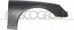 Prasco AD4053013 - Aripa - Prasco-AD4053013 (PRASCOAD4053013)