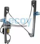 MAX WRN157-L - Mecanism actionare geam - MAX-WRN157-L (MAXWRN157L)
