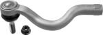 LEMFÖRDER 36266 01 - CAP DE BARA - compatibil Aw933290Aa - LEMFÖRDER-36266 01 (LEMFORDER3626601)