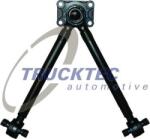 TRUCKTEC 03.32. 022 - Brat, suspensie roata - TRUCKTEC-03.32. 022 (TRUCKTEC0332022)