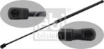 FEBI Bilstein 37480 - Amortizor capota motor - stanga / dreapta - lungime: maxima. 734mm. sUV. 424mm VW PASSAT ALLTRACK B7. PASSAT B7. PASSAT B7 - KOMBI KAROSERIE - KOM - FEBI Bilstein-37480 (FEBIBILSTEIN37480)