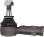Delphi TA1666 - CAP DE BARA - compatibil Audi. Skoda. Vw - Delphi-TA1666 (DELPHITA1666)