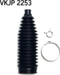 SKF VKJP 2253 - ANSAMBLU BURDUF DIRECTIE - compatibil Toyota - SKF-VKJP 2253 (SKFVKJP2253)