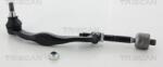 Triscan 8500 29382 - BARA DIRECTIE - compatibil Vw - Triscan-8500 29382 (TRISCAN850029382)
