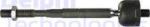 Delphi TA2858 - Articulatie axiala, cap de bara - ARTICULATIE AXIALA. CAP DE BARA - compatibil Mercedes - Delphi-TA2858 (DELPHITA2858)