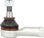 FEBI Bilstein 15300 - Cap de bara - stanga / dreapta - HYUNDAI H - 1. H - 1 - STAREX. H100. MITSUBISHI 3000 GT. DELICA - SPACE GEAR. stanga 300 - DELICA II. stanga 300 III. L400. OUTLAN - FEBI Bilstein-15300 (FEBIB