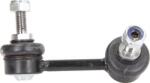 Delphi TC2670 - Brat / bieleta suspensie, stabilizator - Delphi-TC2670 (DELPHITC2670)