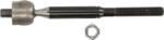 Delphi TA3258 - Articulatie axiala, cap de bara - ARTICULATIE AXIALA CAP DE BARA - compatibil Mazda - Delphi-TA3258 (DELPHITA3258)