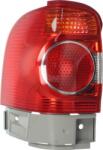 HELLA 2VA 964 957-011 - Combination Rearlight - HELLA-2VA 964 957-011 (HELLA2VA964957011)