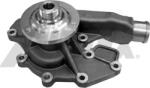 Airtex 1694 - POMPA APA - compatibil Bmw - Airtex-1694 (AIRTEX1694)
