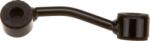 TRW JTS498 - Brat / bieleta suspensie, stabilizator - Bieleta bara stabilizatoare Fata dreapta 146mm MERCEDES SPRINTER 2 - T B901. B902. SPRINTER 3.5 - T B906. SPRINTER 3 - T B903. SPRINTER 4 - TRW-JTS498