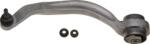 TRW JTC1042 - Brat, suspensie roata - BRAT. SUSPENSIE ROATA - compatibil Audi - TRW-JTC1042 (TRWJTC1042)