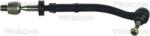 Triscan BARA DIRECTIE - compatibil Bmw - Triscan-8500 11307 (TRISCAN850011307)