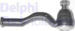 Delphi TA1521 - CAP DE BARA - compatibil Kia. Mazda - Delphi-TA1521 (DELPHITA1521)
