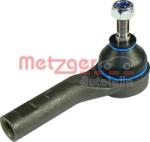 Metzger 54038501 - CAP DE BARA - compatibil Opel. Fiat - Metzger-54038501 (METZGER54038501)
