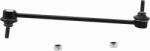 GSP S050475 - Brat / bieleta suspensie, stabilizator - GSP-S050475 (GSPS050475)
