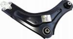 RENAULT 545010008R - Brat, suspensie roata - RENAULT-545010008R (RENAULT545010008R)